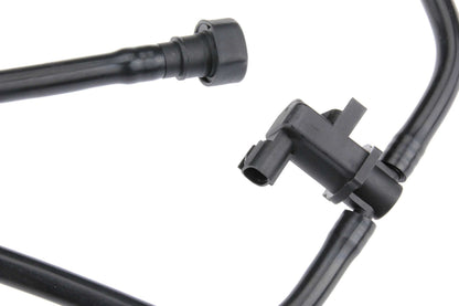 URO Vapor Canister Purge Valve MAP500100