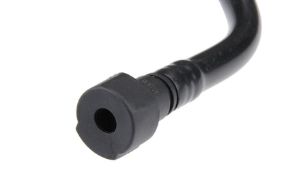 URO Vapor Canister Purge Valve MAP500100