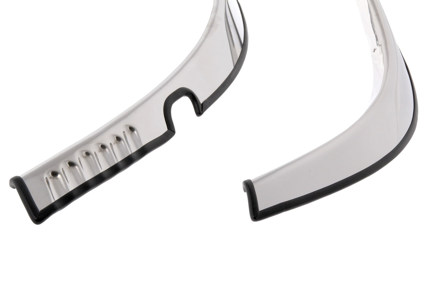 URO Fender Molding Set MB035 image 3