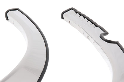 URO Fender Molding Set MB035 image 7