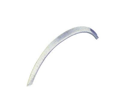 URO Fender Molding Set MB035 main image