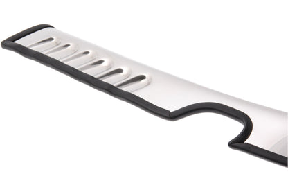 URO Fender Molding Set MB035 image 4