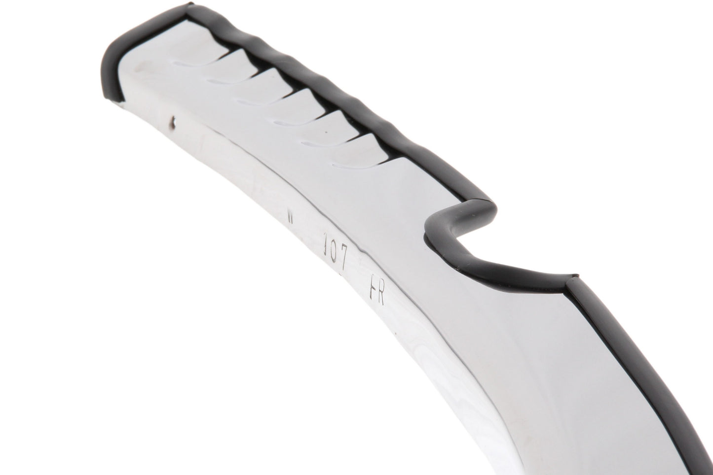 URO Fender Molding Set MB035 image 5