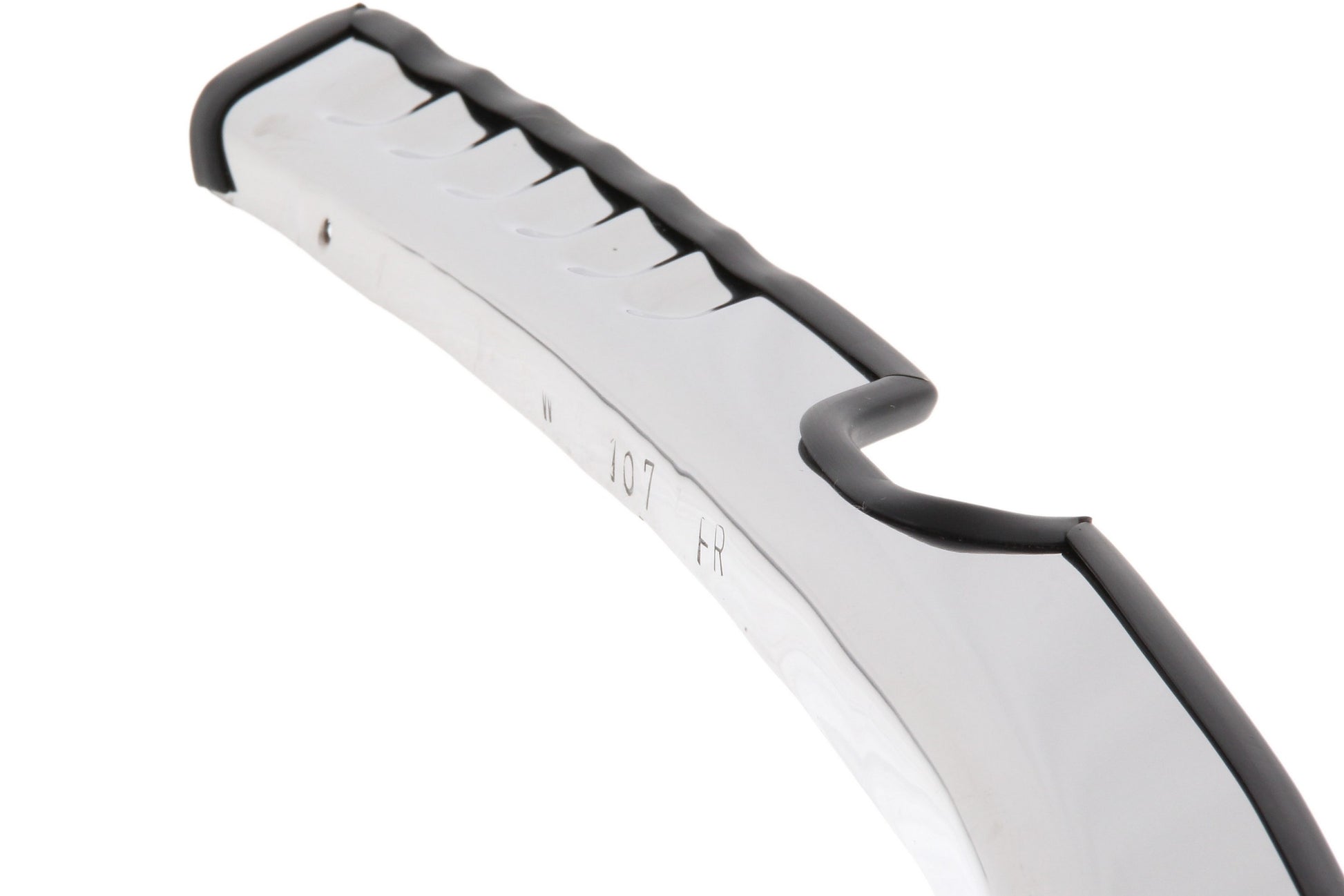URO Fender Molding Set MB035 image 5