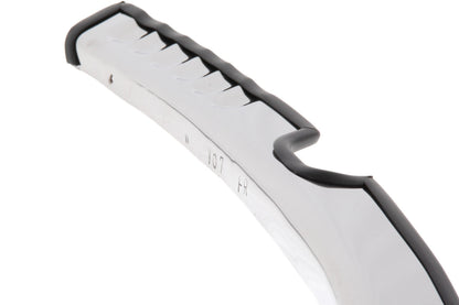URO Fender Molding Set MB035 image 5