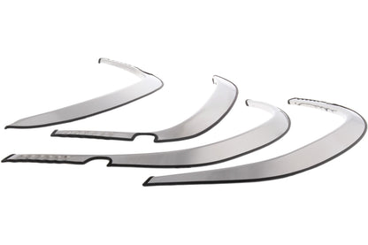 URO Fender Molding Set MB035 image 6