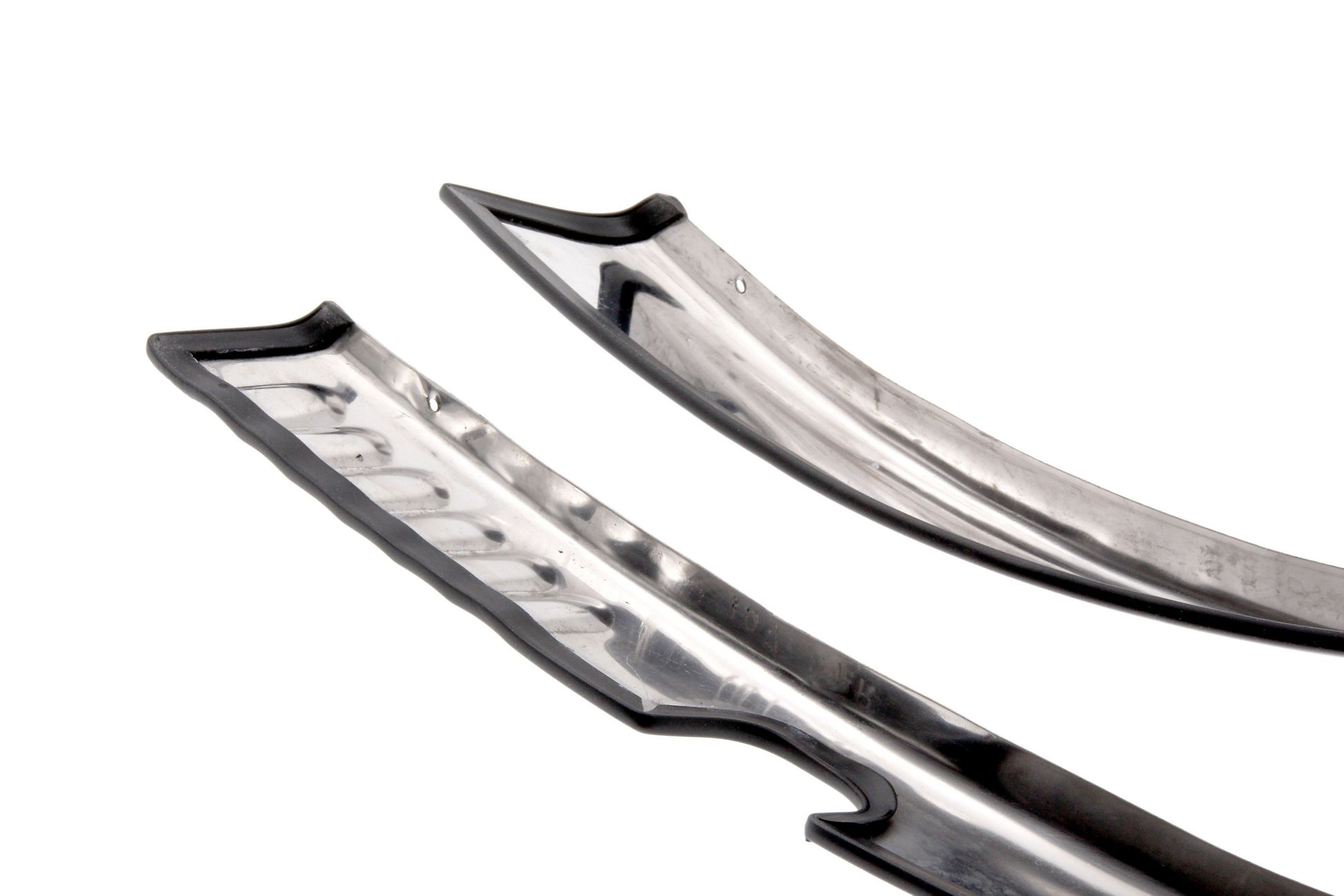 URO Fender Molding Set MB035 image 2