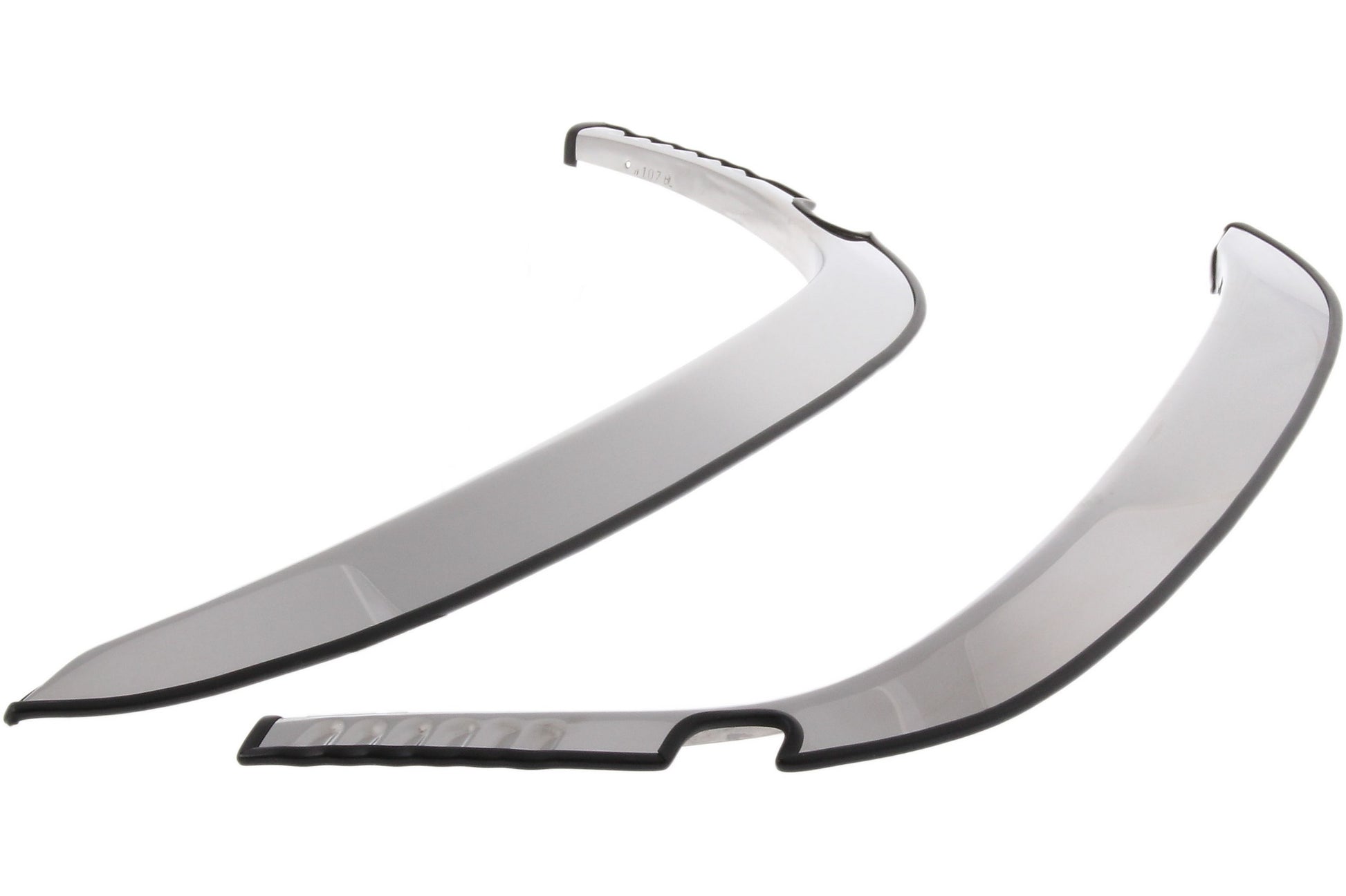 URO Fender Molding Set MB035 image 8