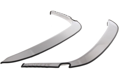 URO Fender Molding Set MB035 image 8