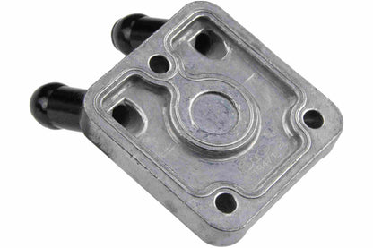 URO Fuel Injection Throttle Body Coolant Heater Flange MGM000010K