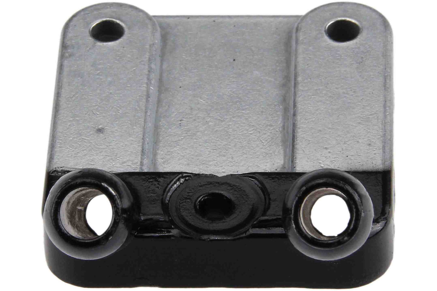URO Fuel Injection Throttle Body Coolant Heater Flange MGM000010K