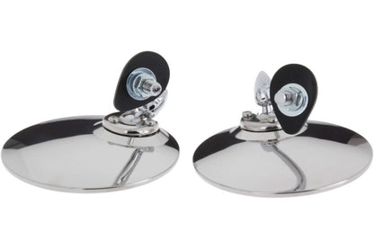 URO Door Mirror MH3C