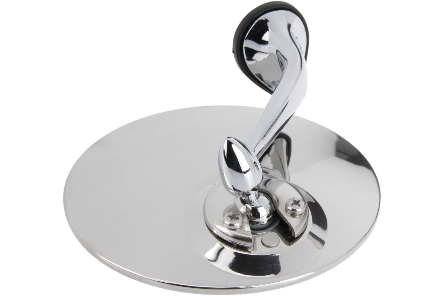 URO Door Mirror MH3C