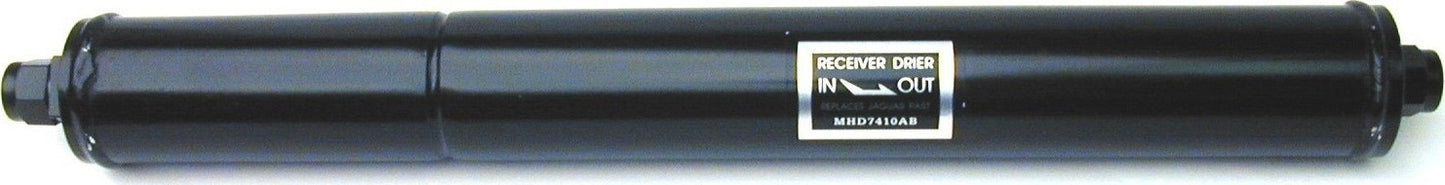 URO A/C Receiver Drier