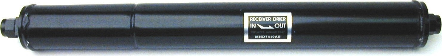 URO A/C Receiver Drier