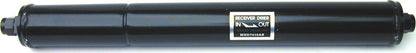 URO A/C Receiver Drier