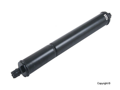 URO A/C Receiver Drier