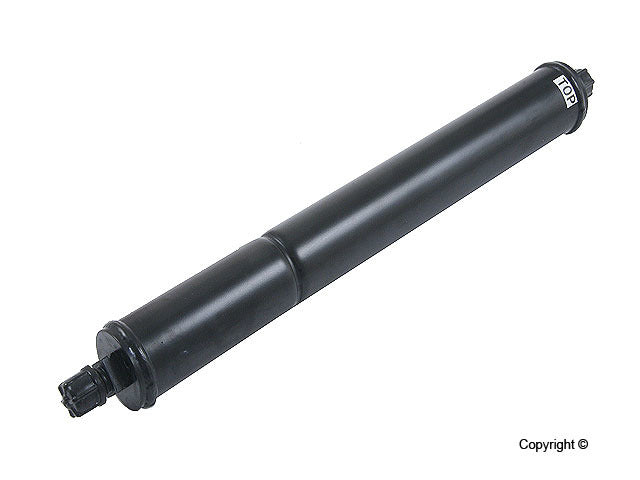 URO A/C Receiver Drier MHD7410AB