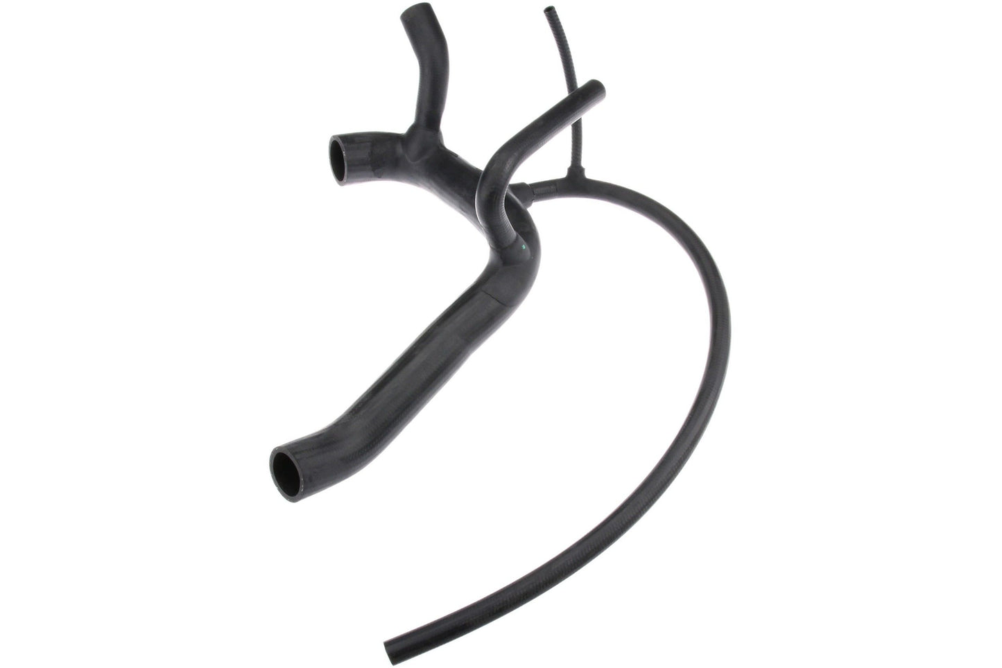 URO Radiator Coolant Hose