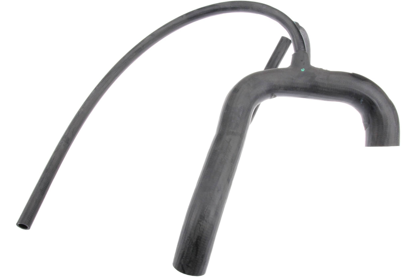 URO Radiator Coolant Hose