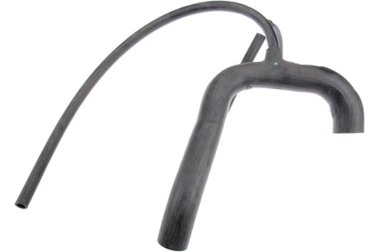 URO Radiator Coolant Hose