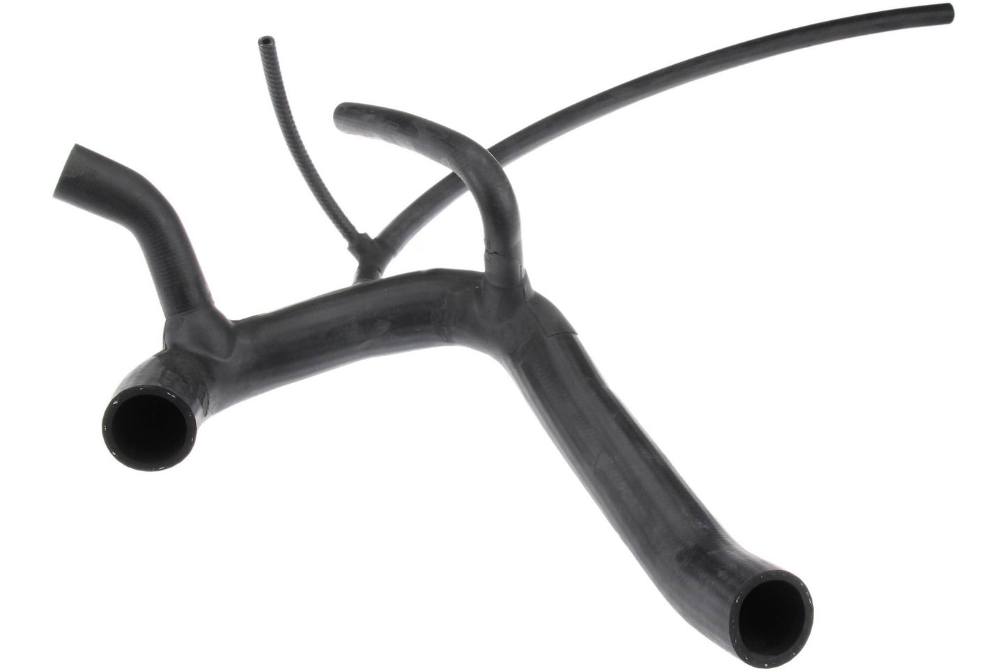 URO Radiator Coolant Hose