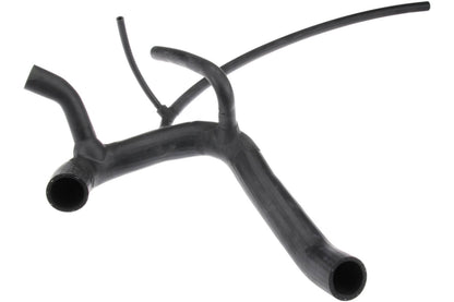 URO Radiator Coolant Hose