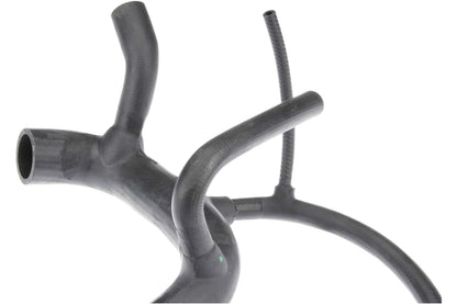 URO Radiator Coolant Hose