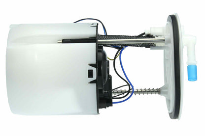 URO MI0519844