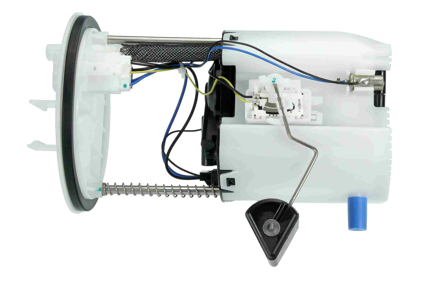URO MI0519844
