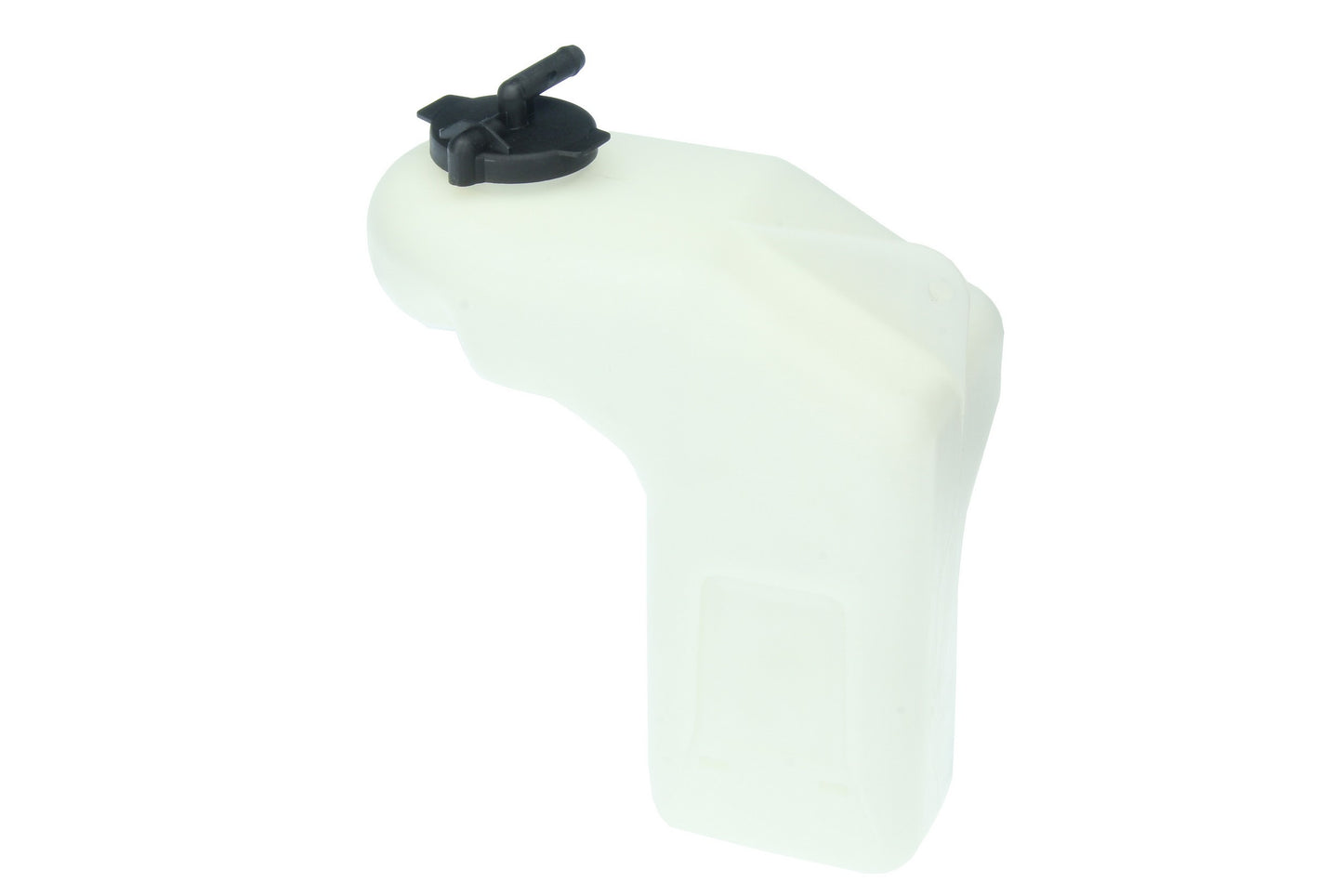 Autotecnica Engine Coolant Reservoir MI0718717
