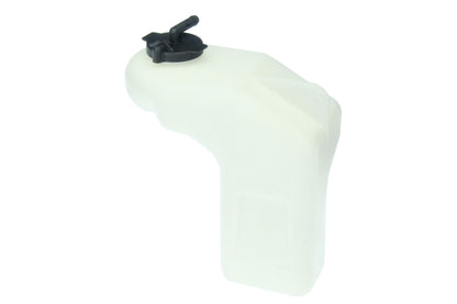 Autotecnica Engine Coolant Reservoir MI0718717