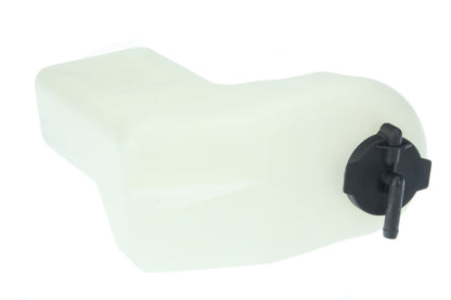 Autotecnica Engine Coolant Reservoir MI0718717