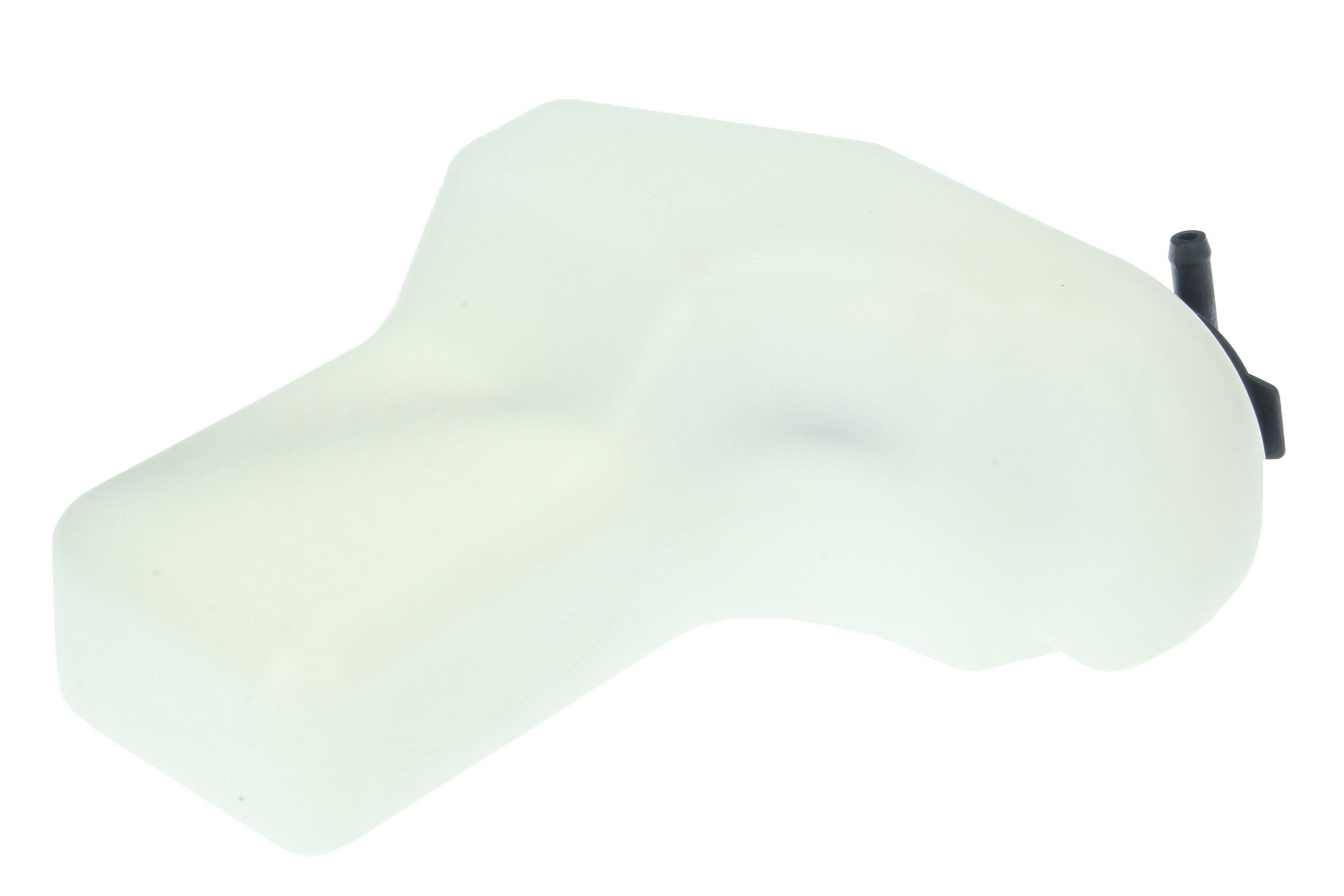 Autotecnica Engine Coolant Reservoir MI0718717