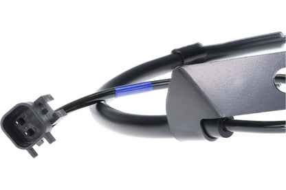URO MI1117768 image 3