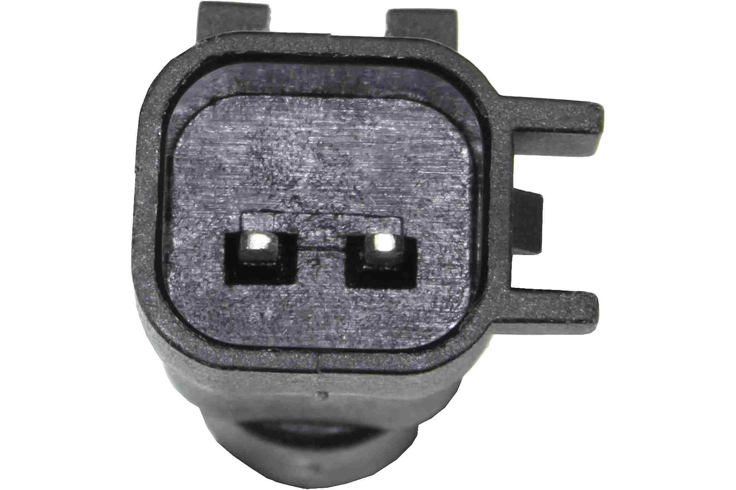 Autotecnica ABS Wheel Speed Sensor MI1117843