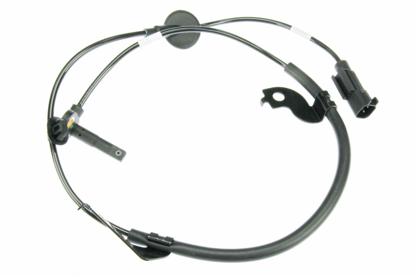 Autotecnica ABS Wheel Speed Sensor MI1117843
