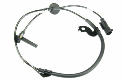 Autotecnica ABS Wheel Speed Sensor MI1117843