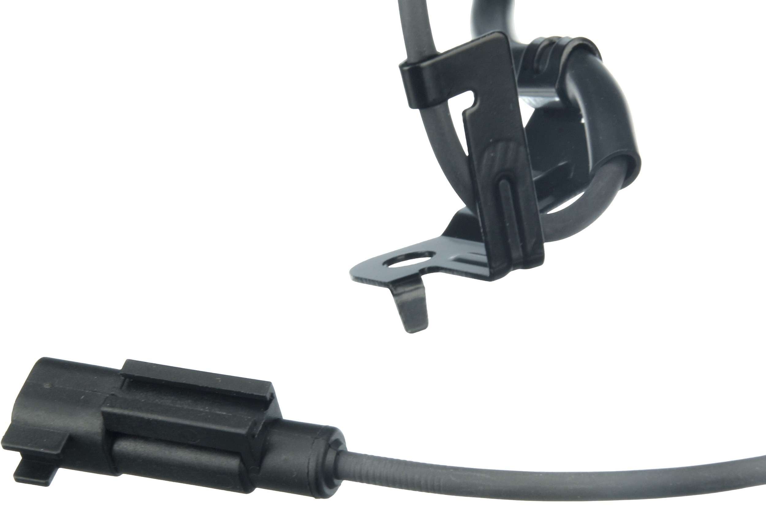 Autotecnica ABS Wheel Speed Sensor MI1119103