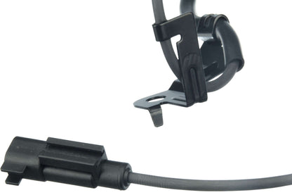 Autotecnica ABS Wheel Speed Sensor MI1119103