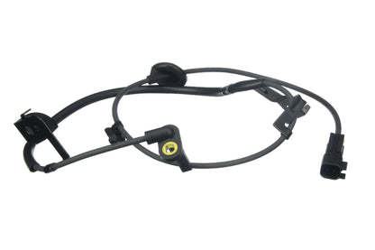 Autotecnica ABS Wheel Speed Sensor MI1119103