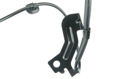 Autotecnica ABS Wheel Speed Sensor MI1119386