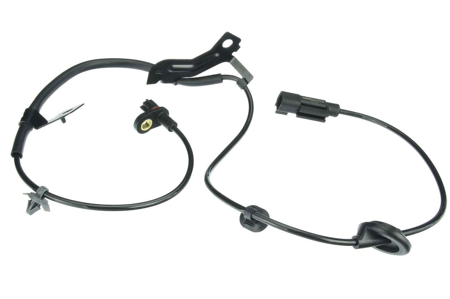 Autotecnica ABS Wheel Speed Sensor MI1119386