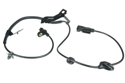 Autotecnica ABS Wheel Speed Sensor MI1119386