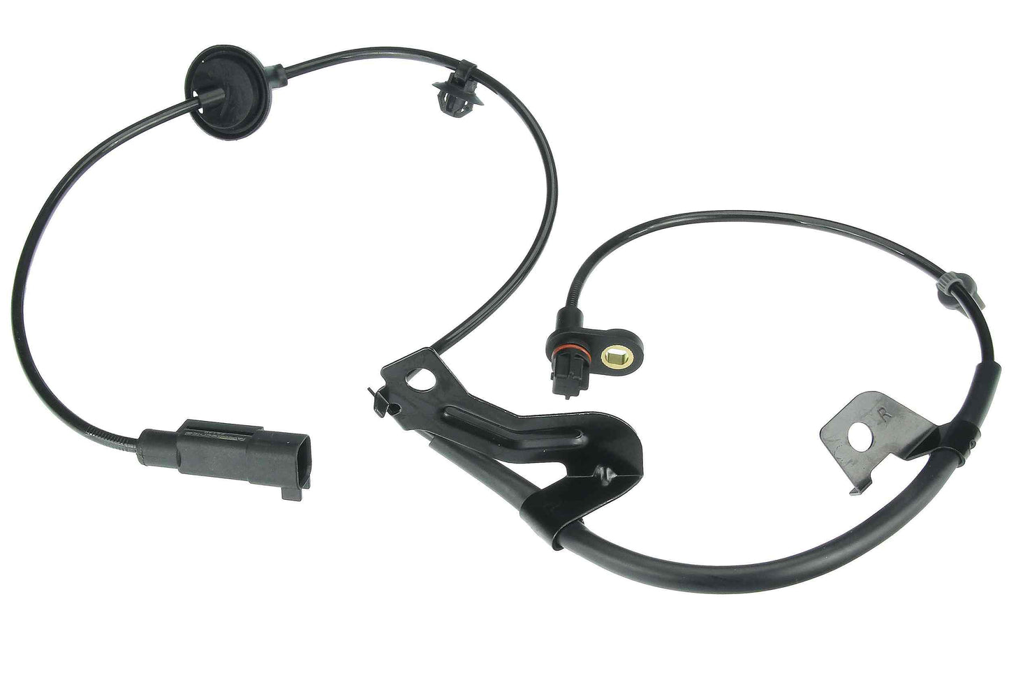 Autotecnica ABS Wheel Speed Sensor MI1119386