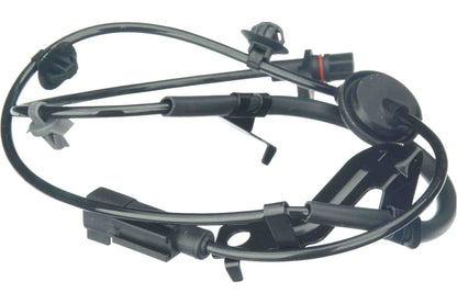 Autotecnica ABS Wheel Speed Sensor MI1119904
