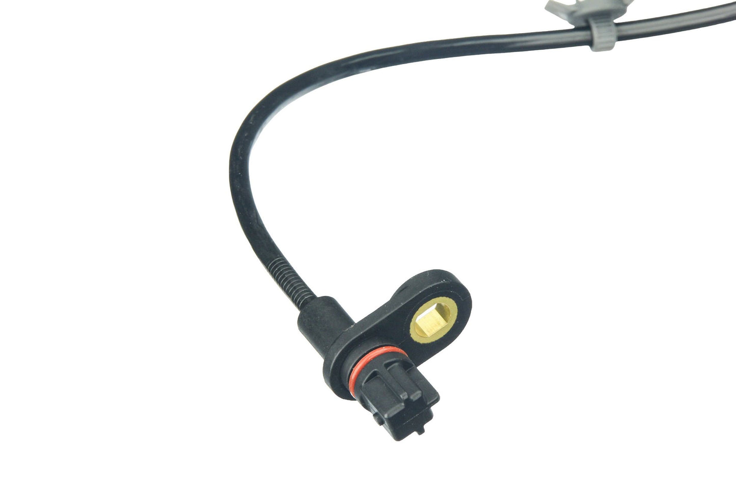 Autotecnica ABS Wheel Speed Sensor MI1119904