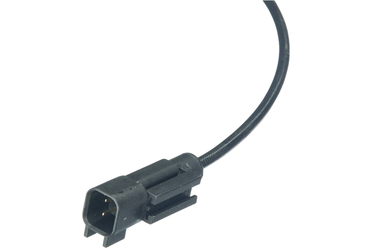 Autotecnica ABS Wheel Speed Sensor MI1119904