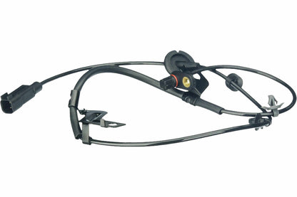 Autotecnica ABS Wheel Speed Sensor MI1119904
