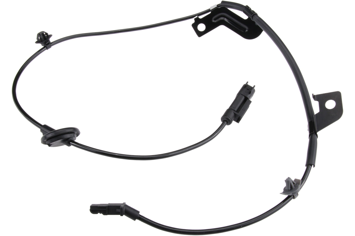 URO ABS Wheel Speed Sensor MI1120574 main image